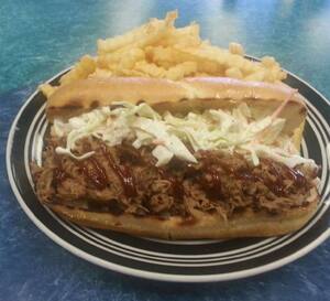 aloha kitchen menu menu for aloha kitchen silverdale silverdale